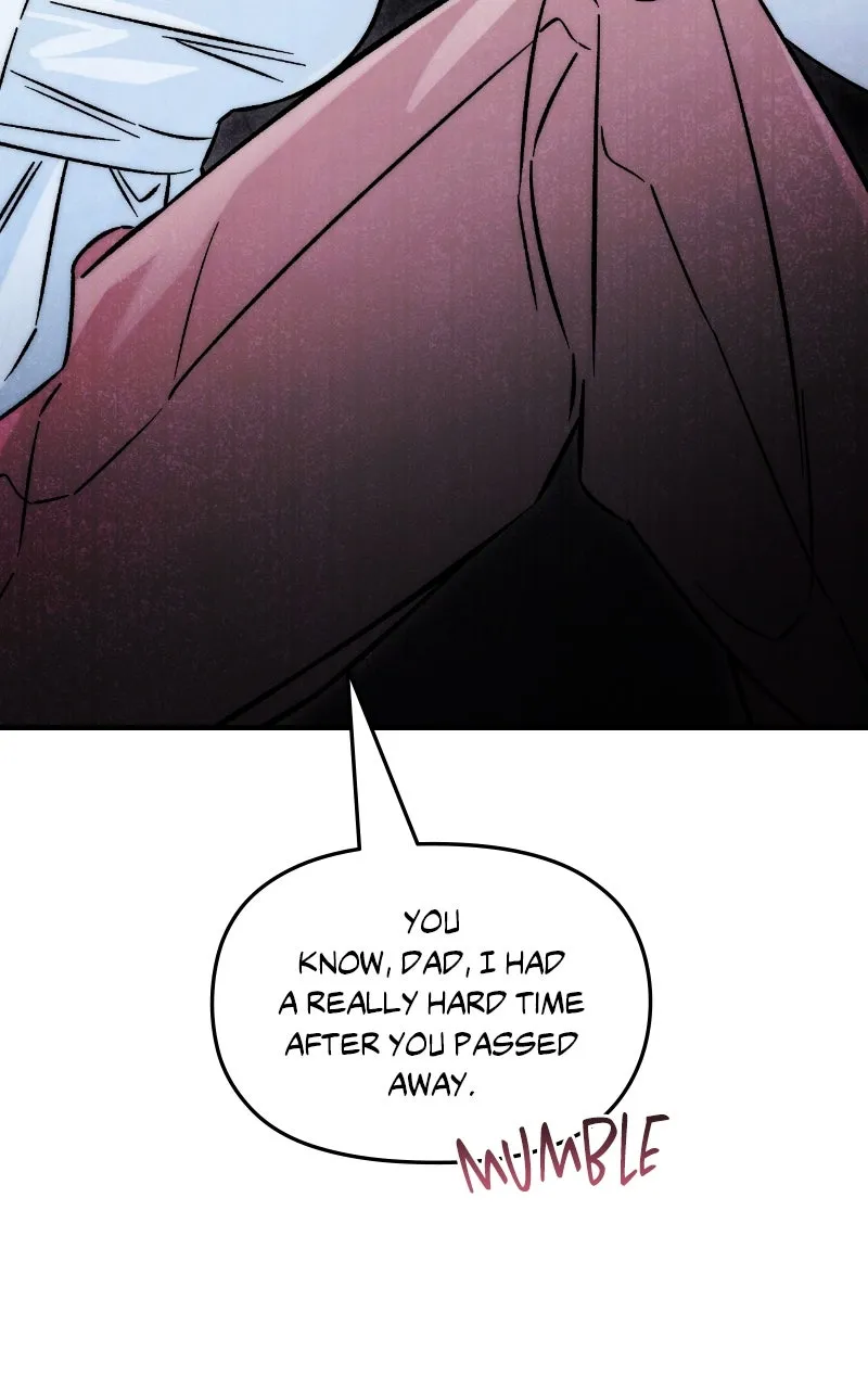 Why Does Everyone Love Me?! Chapter 37 page 52 - 