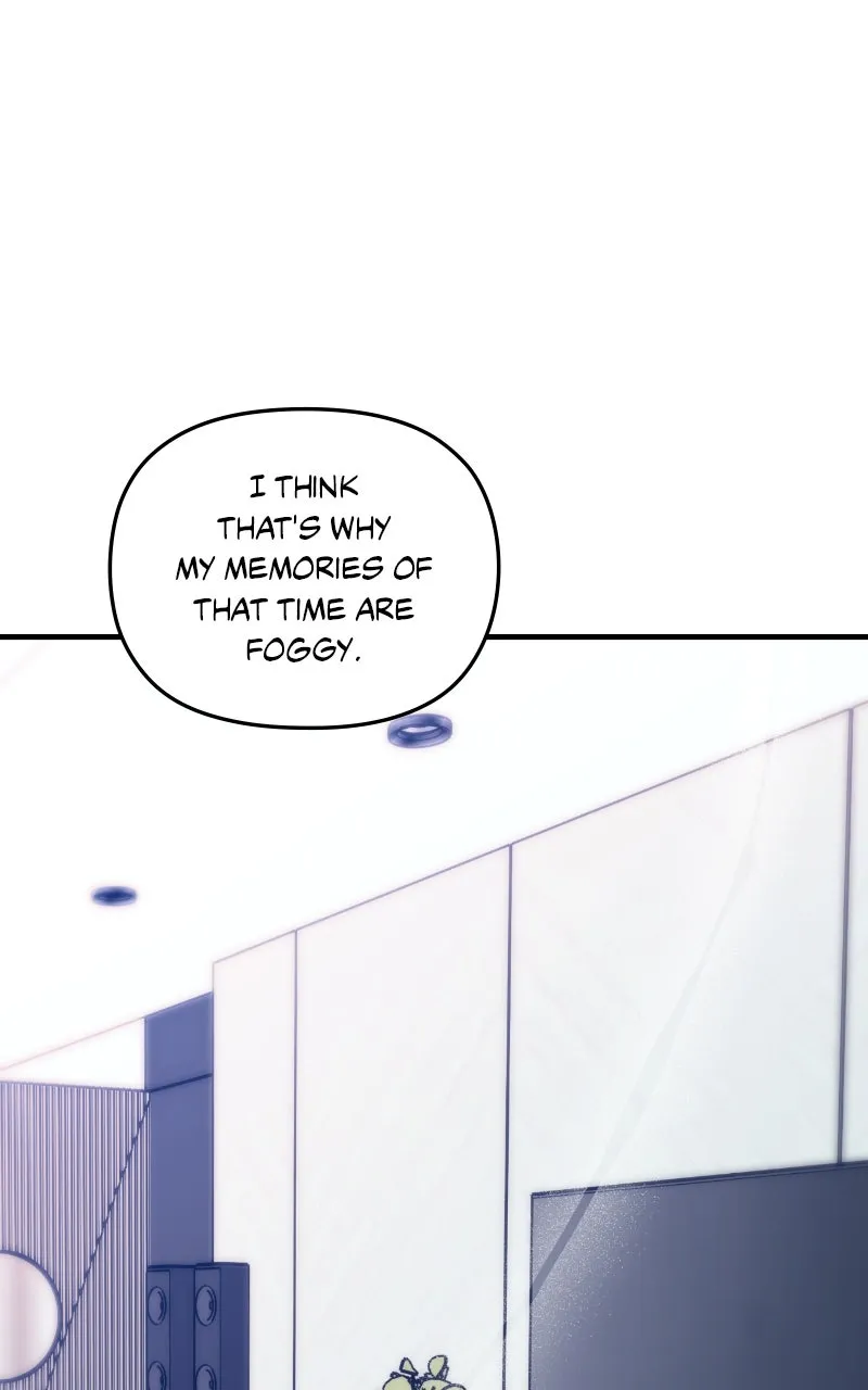 Why Does Everyone Love Me?! Chapter 37 page 53 - 