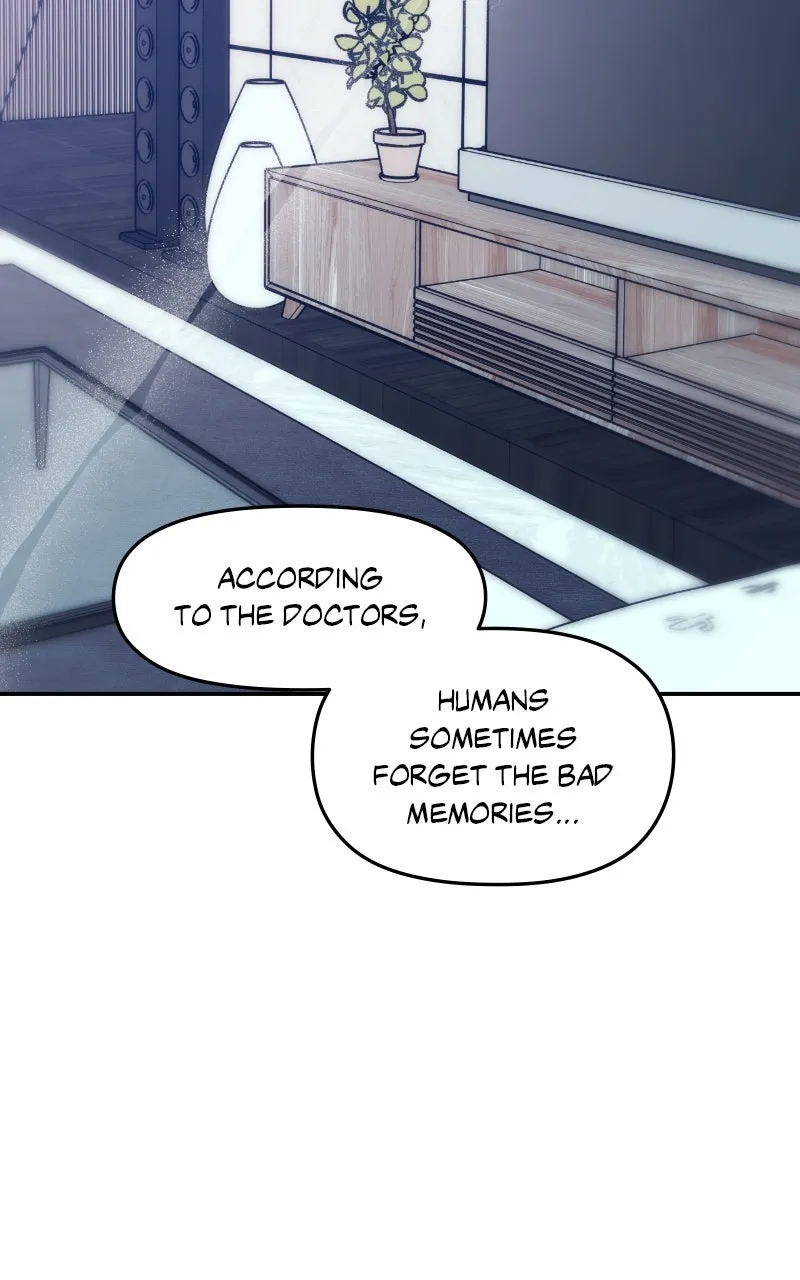 Why Does Everyone Love Me?! Chapter 37 page 54 - 