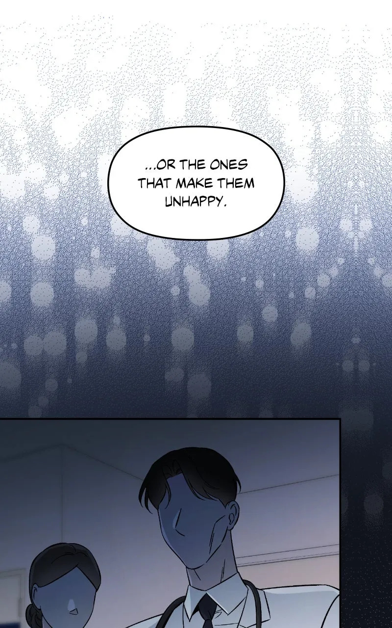Why Does Everyone Love Me?! Chapter 37 page 55 - 