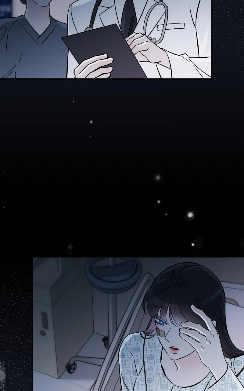 Why Does Everyone Love Me?! Chapter 37 page 56 - 