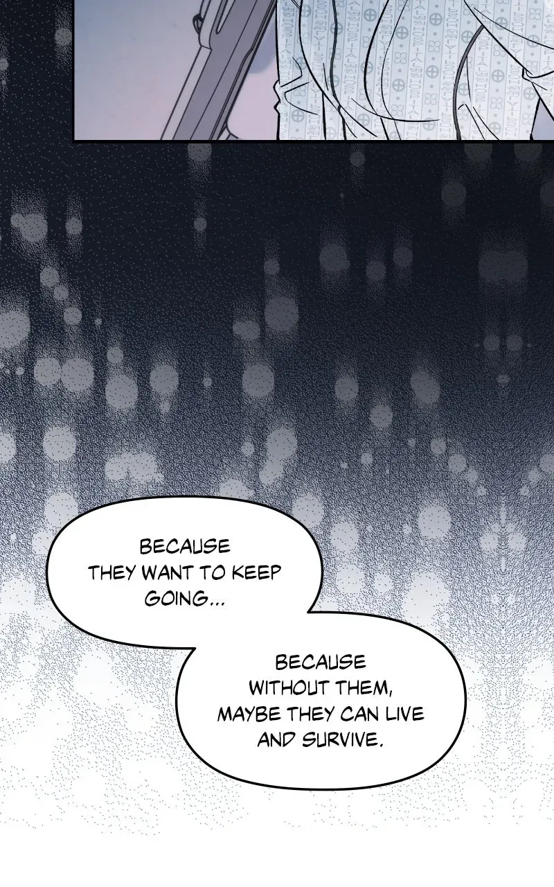 Why Does Everyone Love Me?! Chapter 37 page 57 - 