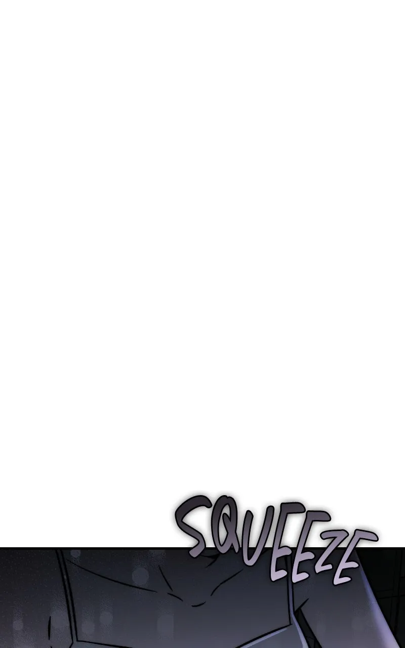 Why Does Everyone Love Me?! Chapter 37 page 58 - 