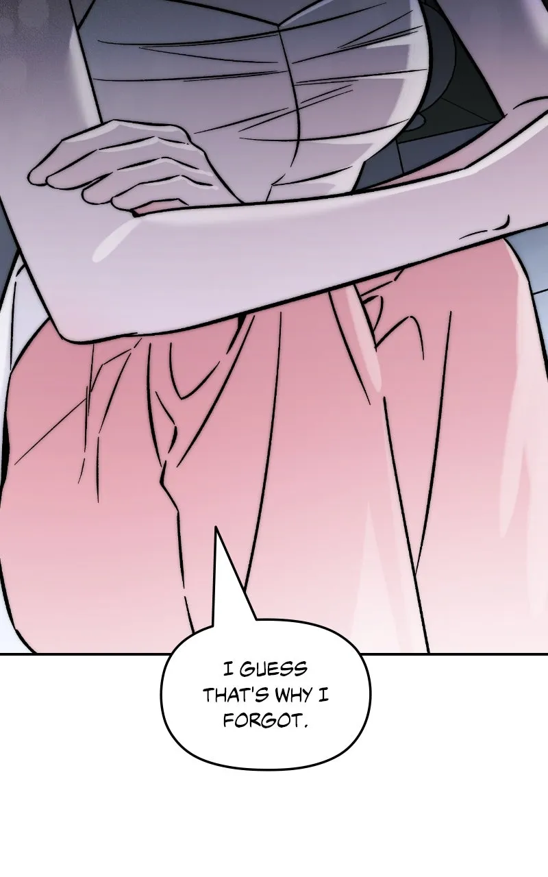 Why Does Everyone Love Me?! Chapter 37 page 59 - 