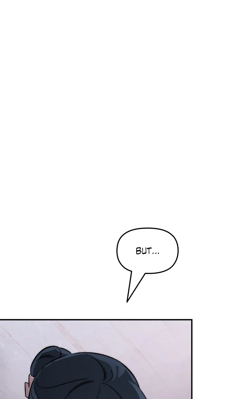Why Does Everyone Love Me?! Chapter 37 page 60 - 