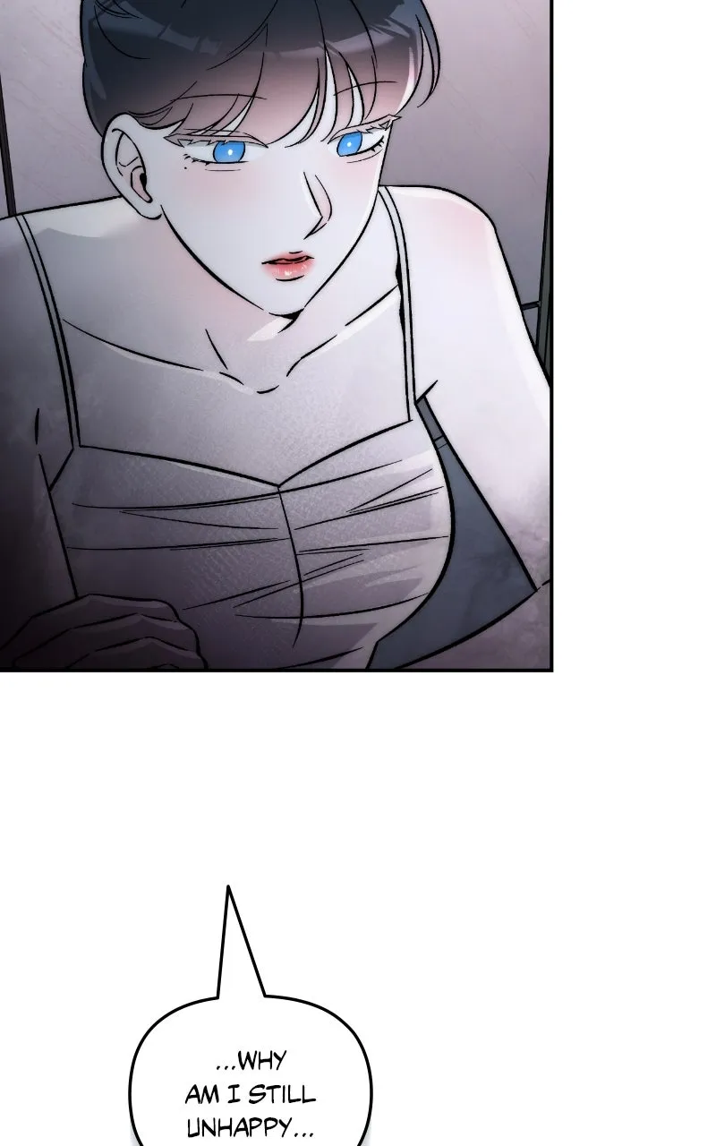 Why Does Everyone Love Me?! Chapter 37 page 61 - 