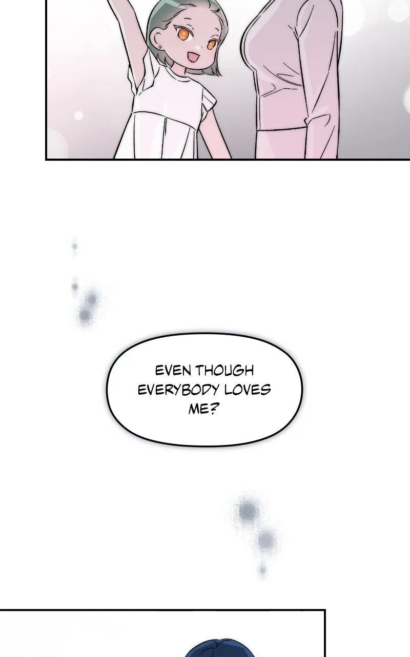 Why Does Everyone Love Me?! Chapter 37 page 63 - 
