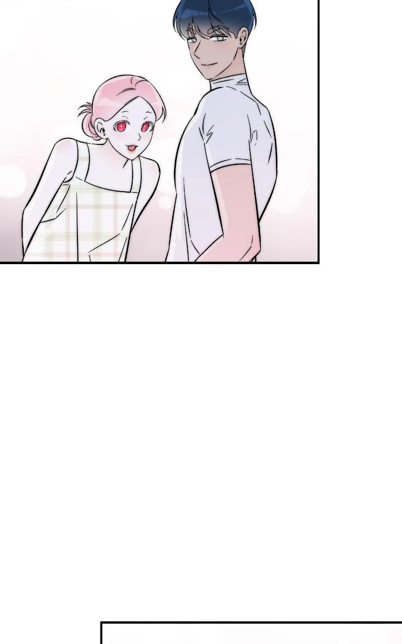 Why Does Everyone Love Me?! Chapter 37 page 64 - 