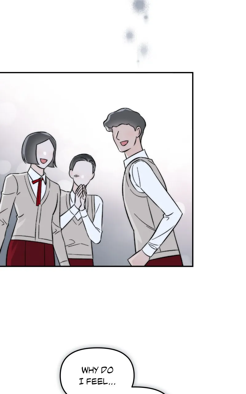 Why Does Everyone Love Me?! Chapter 37 page 66 - 