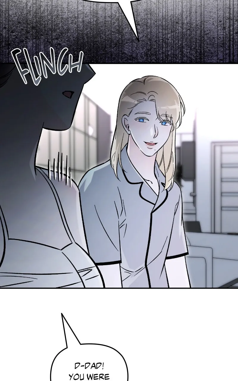 Why Does Everyone Love Me?! Chapter 37 page 70 - 
