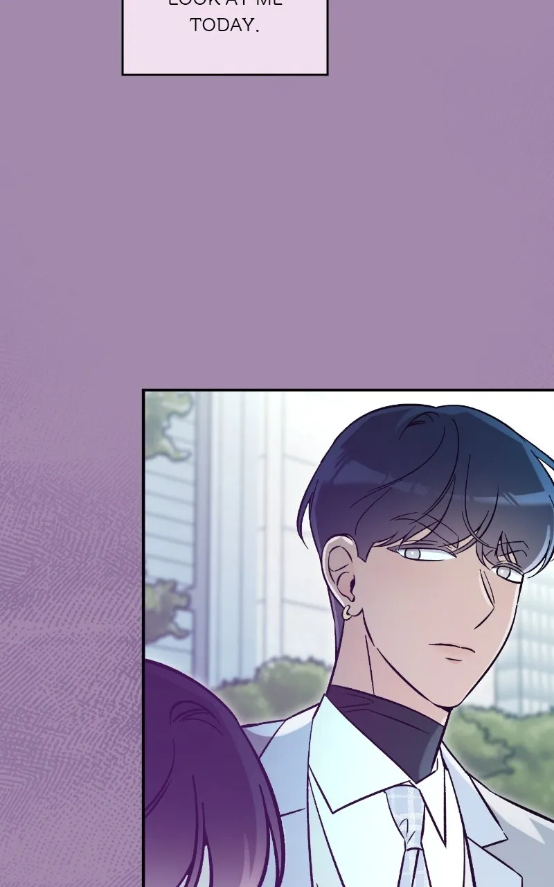 Why Does Everyone Love Me?! Chapter 37 page 8 - 