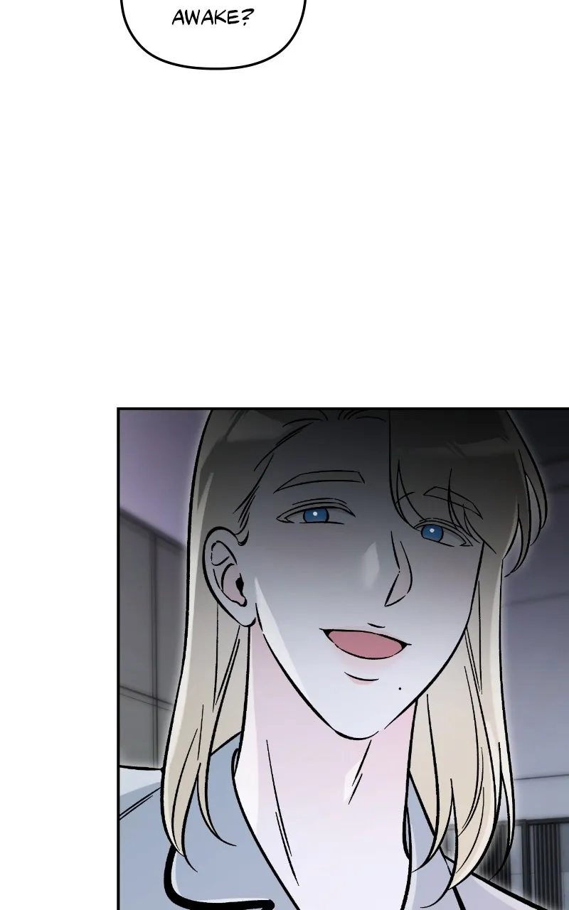 Why Does Everyone Love Me?! Chapter 37 page 71 - 