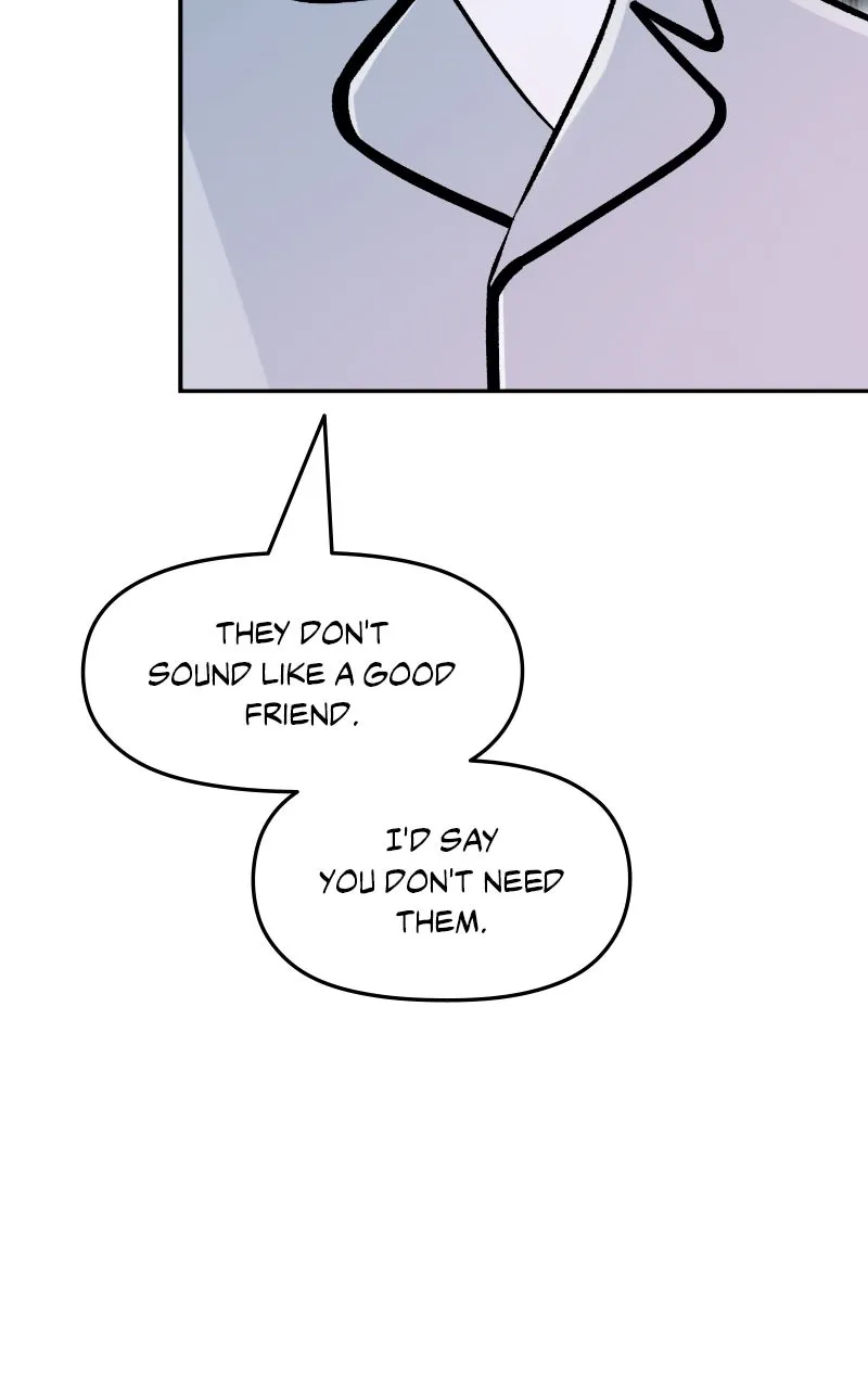 Why Does Everyone Love Me?! Chapter 37 page 72 - 