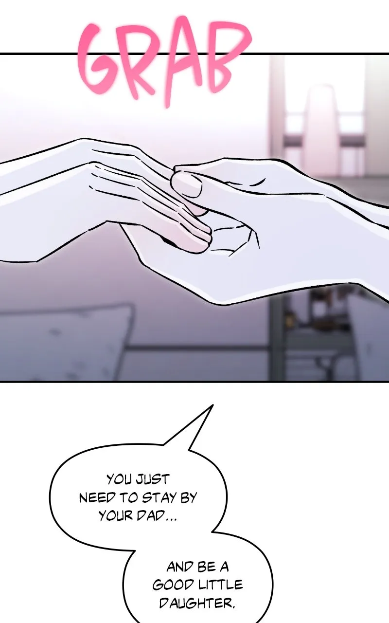 Why Does Everyone Love Me?! Chapter 37 page 75 - 