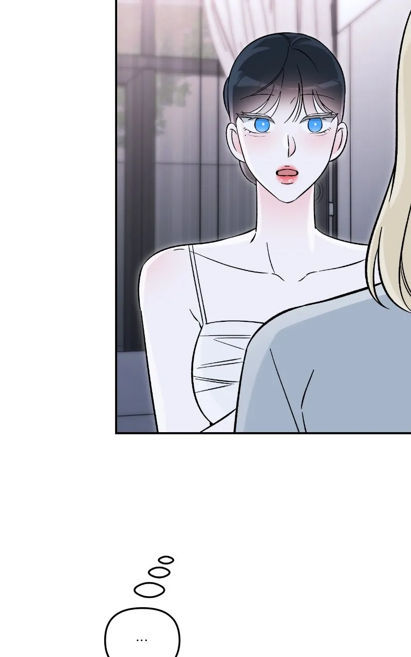 Why Does Everyone Love Me?! Chapter 37 page 77 - 
