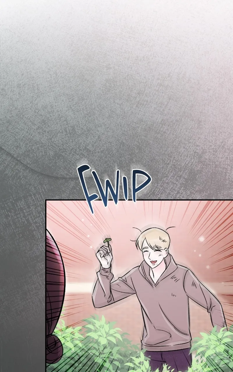 Why Does Everyone Love Me?! Chapter 37 page 79 - 