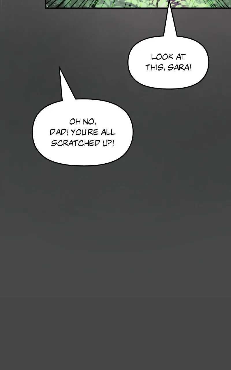 Why Does Everyone Love Me?! Chapter 37 page 80 - 