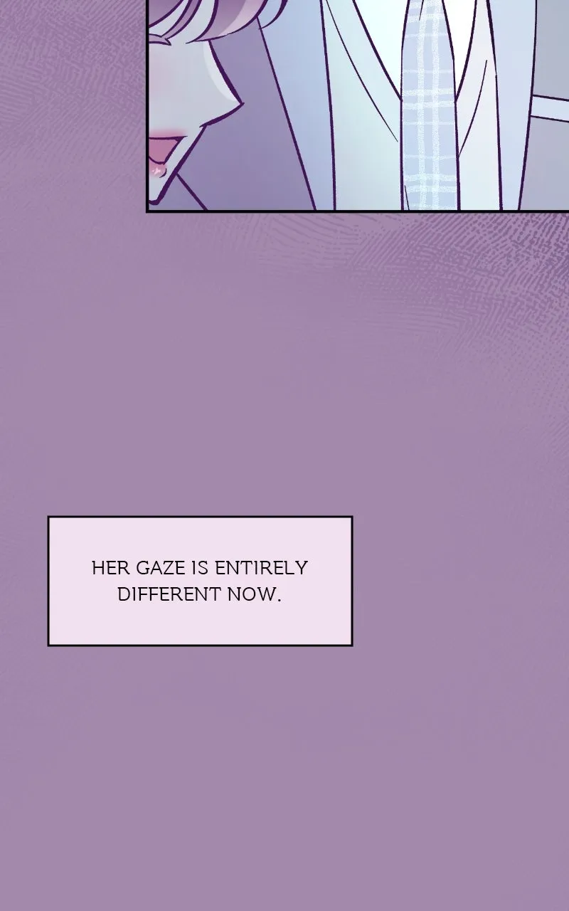 Why Does Everyone Love Me?! Chapter 37 page 9 - 