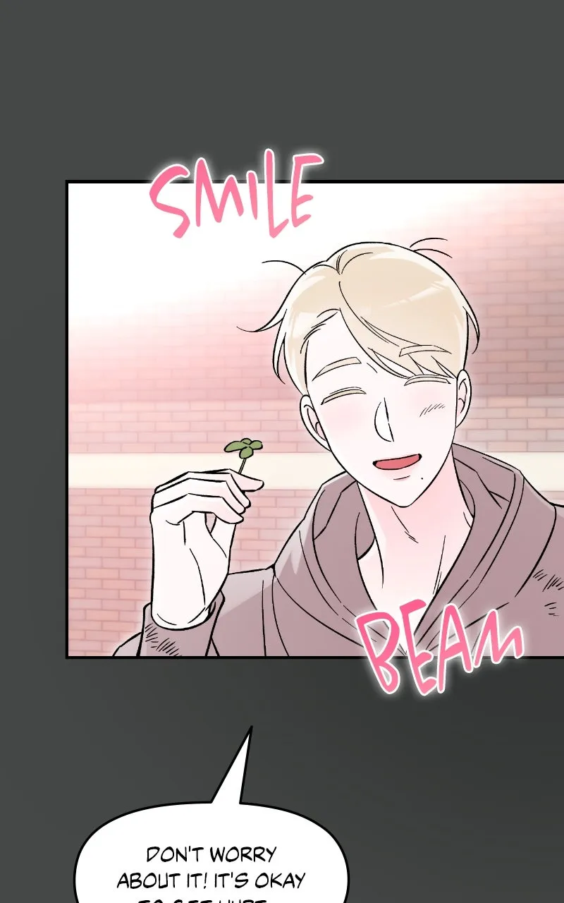Why Does Everyone Love Me?! Chapter 37 page 81 - 