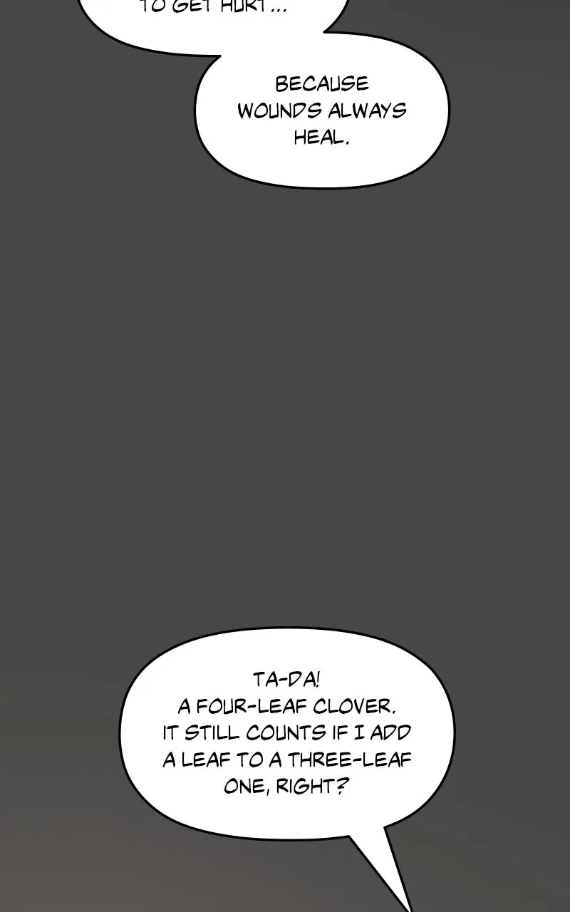Why Does Everyone Love Me?! Chapter 37 page 82 - 