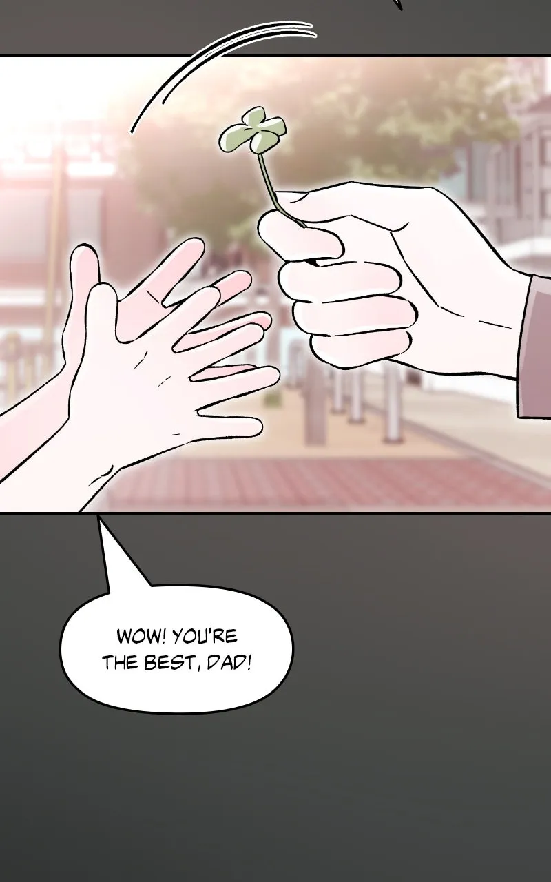 Why Does Everyone Love Me?! Chapter 37 page 83 - 