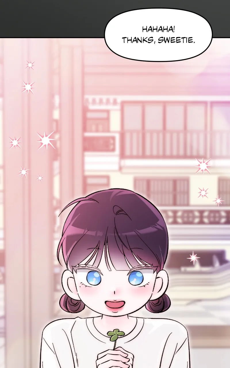 Why Does Everyone Love Me?! Chapter 37 page 84 - 