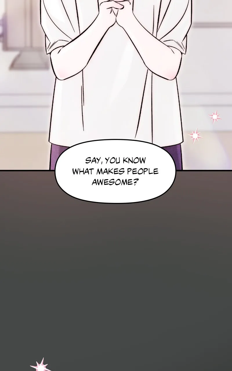 Why Does Everyone Love Me?! Chapter 37 page 85 - 