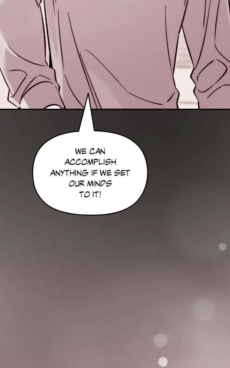 Why Does Everyone Love Me?! Chapter 37 page 87 - 