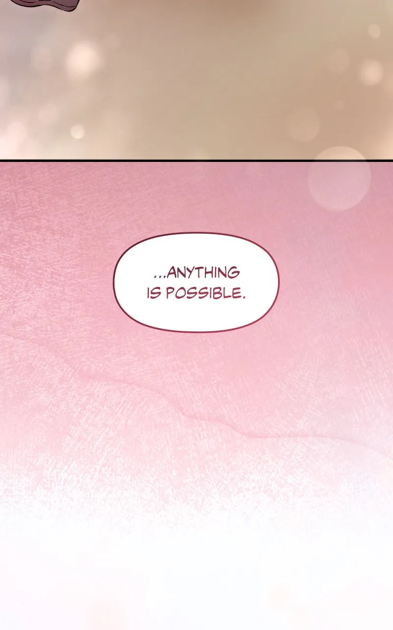 Why Does Everyone Love Me?! Chapter 37 page 89 - 