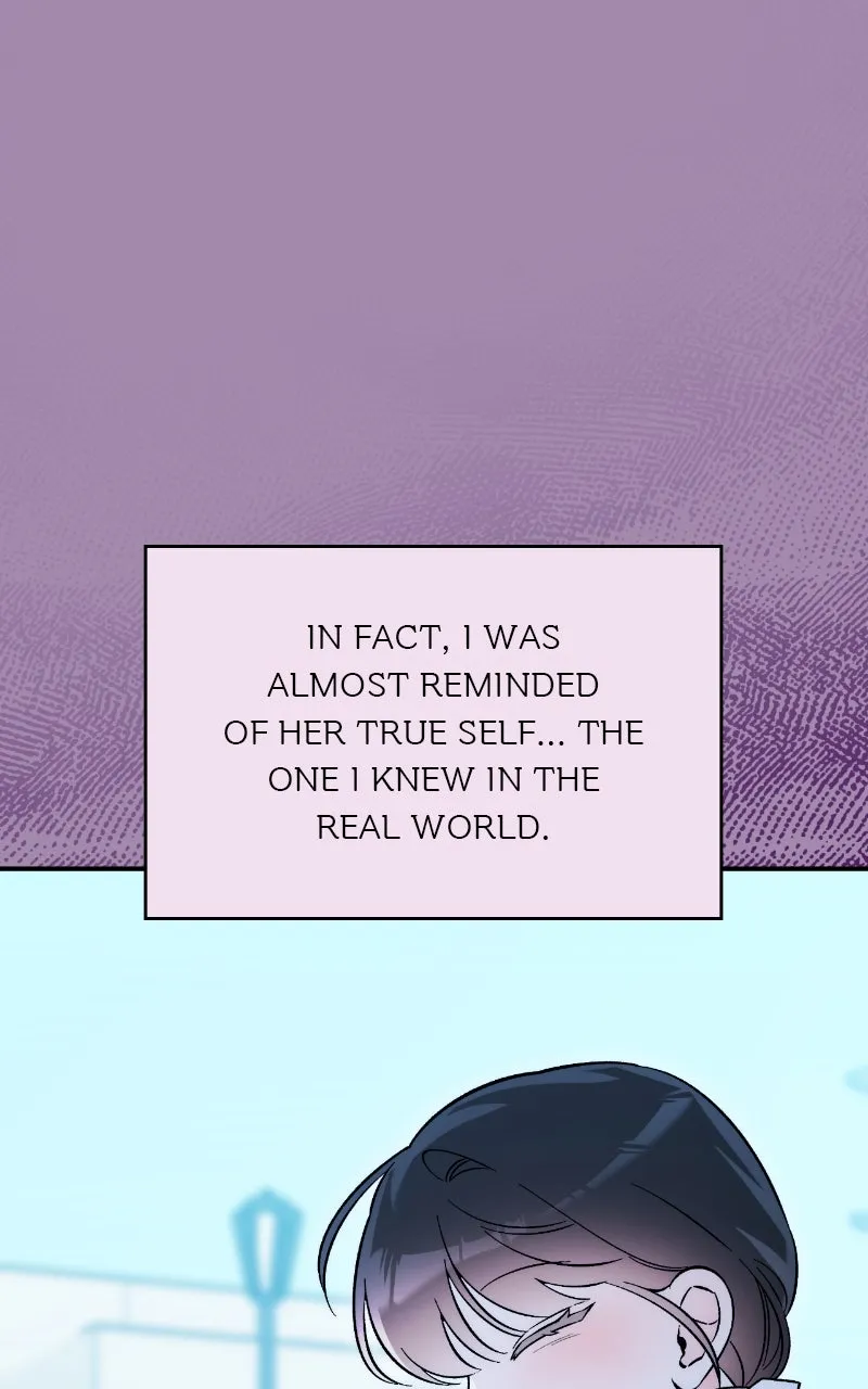 Why Does Everyone Love Me?! Chapter 37 page 10 - 