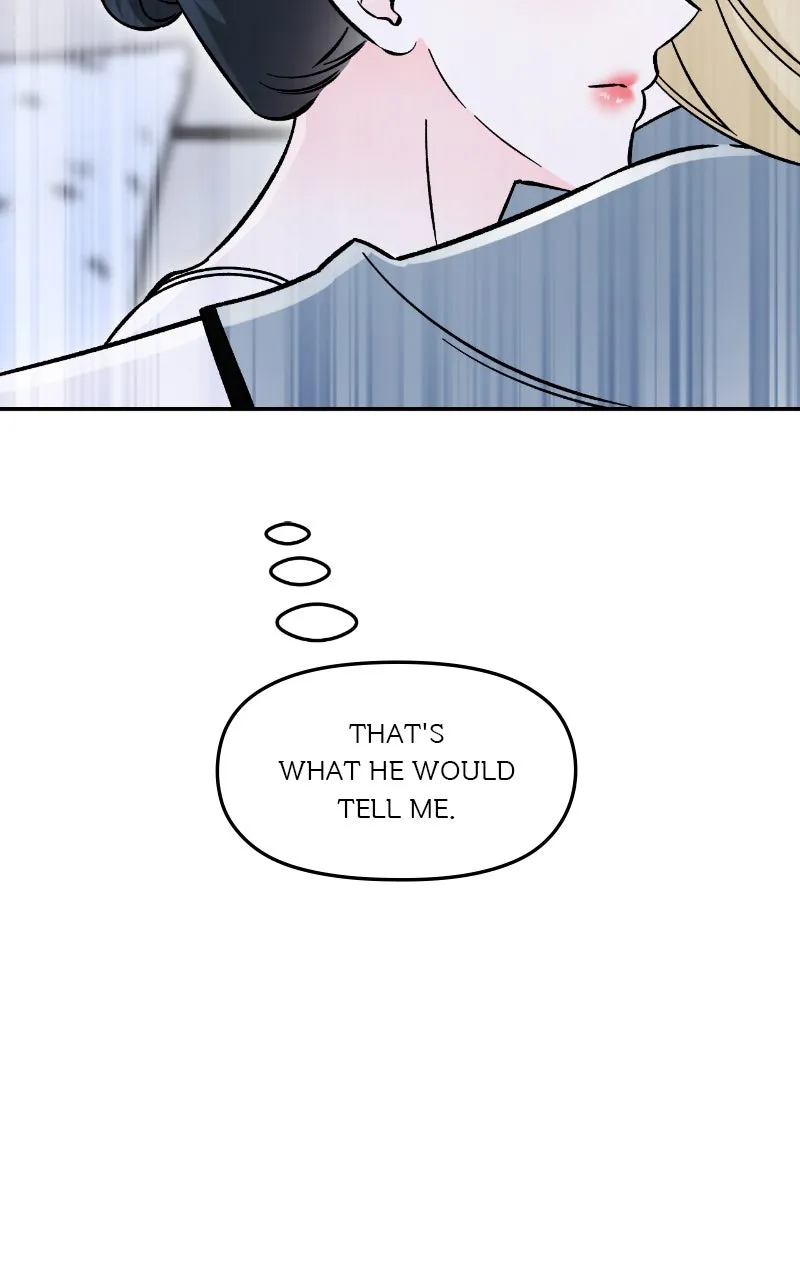 Why Does Everyone Love Me?! Chapter 37 page 91 - 