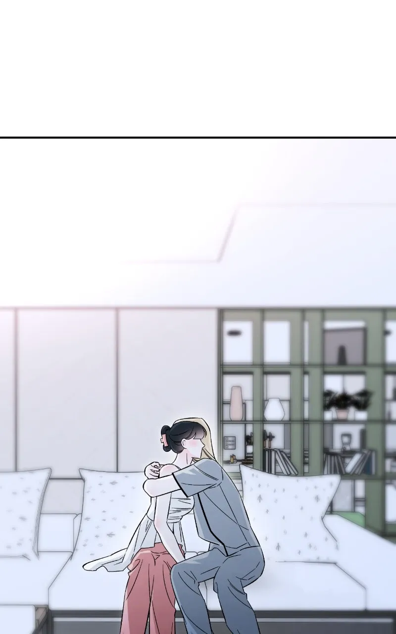 Why Does Everyone Love Me?! Chapter 37 page 92 - 