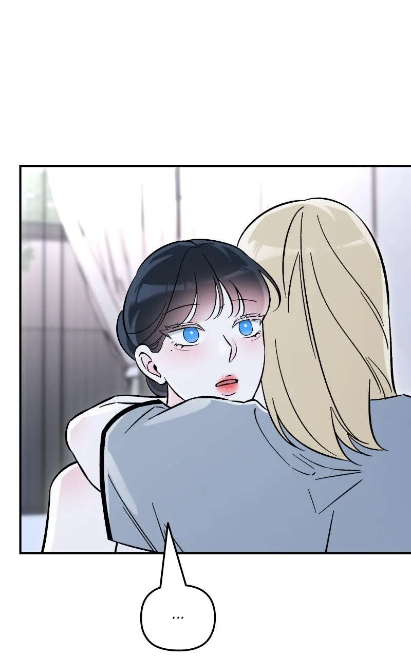 Why Does Everyone Love Me?! Chapter 37 page 94 - 