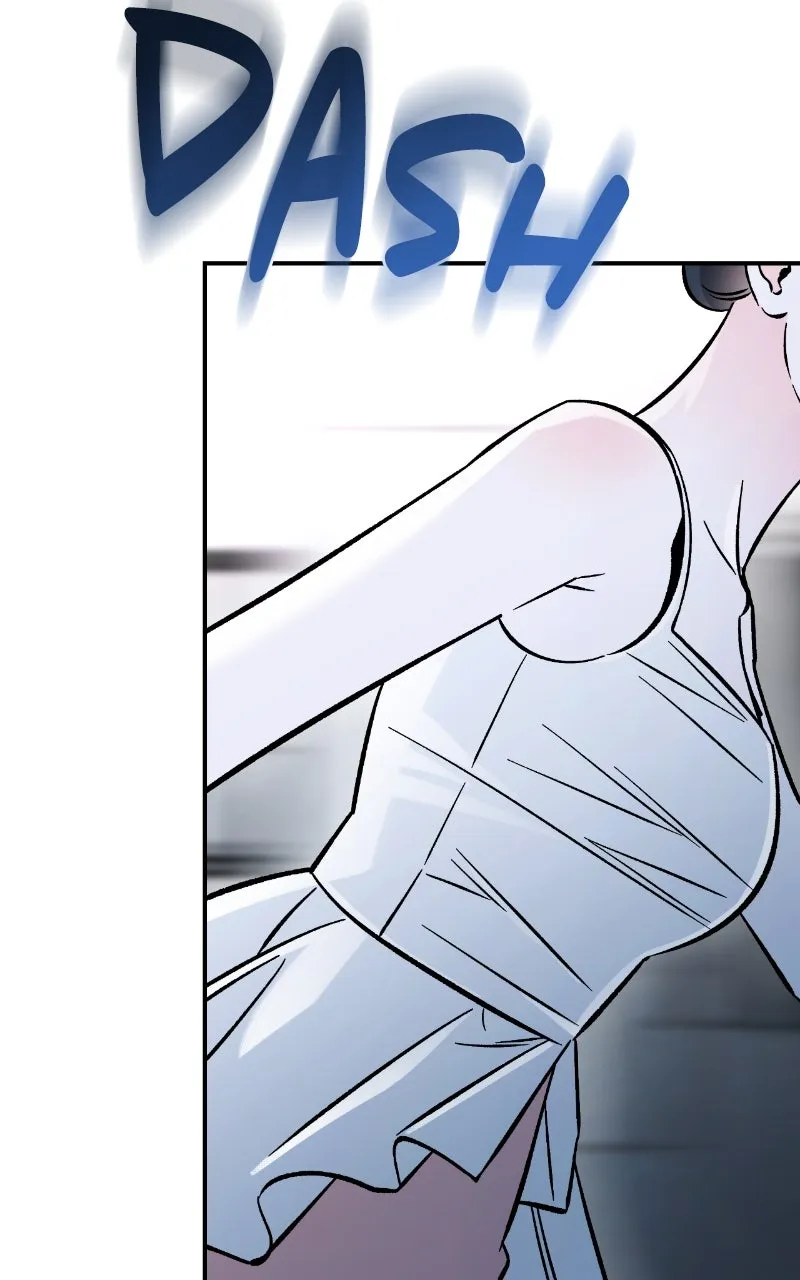 Why Does Everyone Love Me?! Chapter 37 page 98 - 