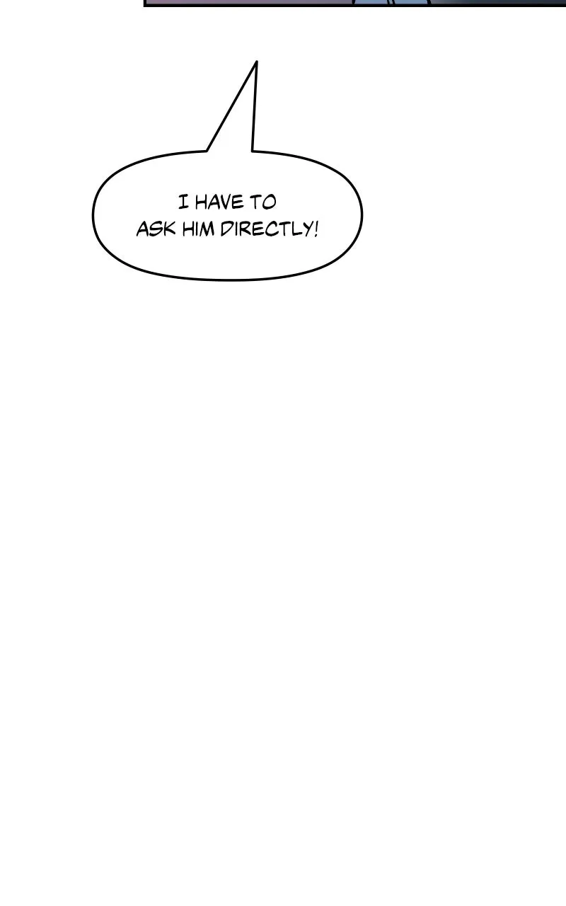 Why Does Everyone Love Me?! Chapter 37 page 99 - 