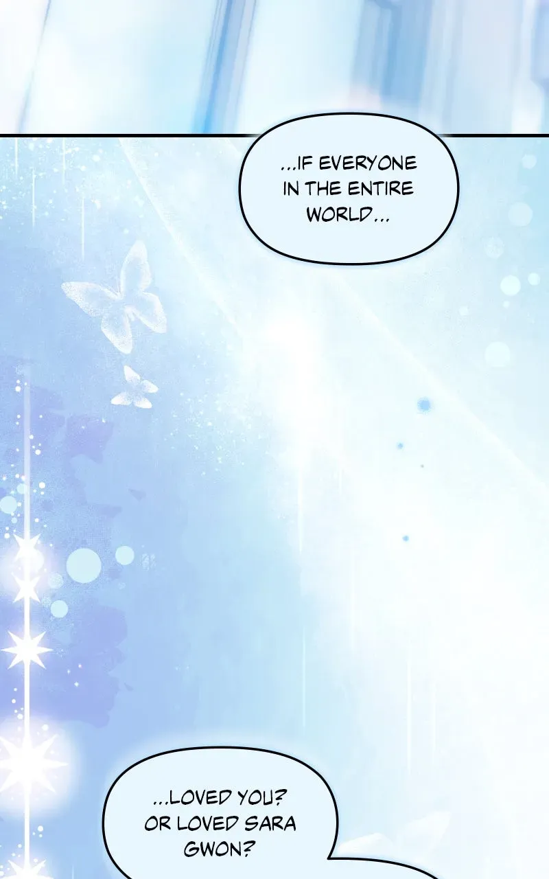 Why Does Everyone Love Me?! Chapter 38 page 2 - 