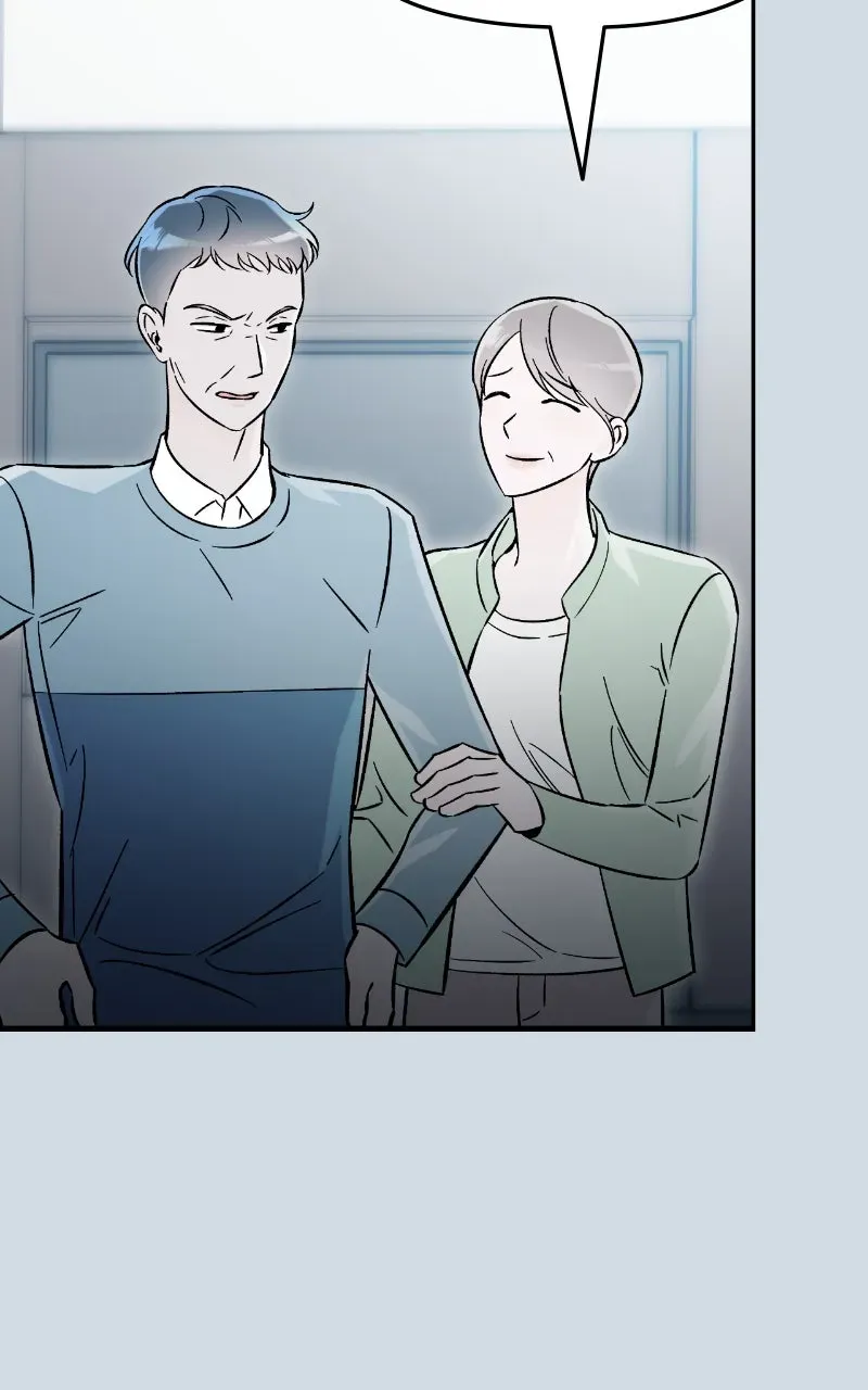 Why Does Everyone Love Me?! Chapter 38 page 101 - 