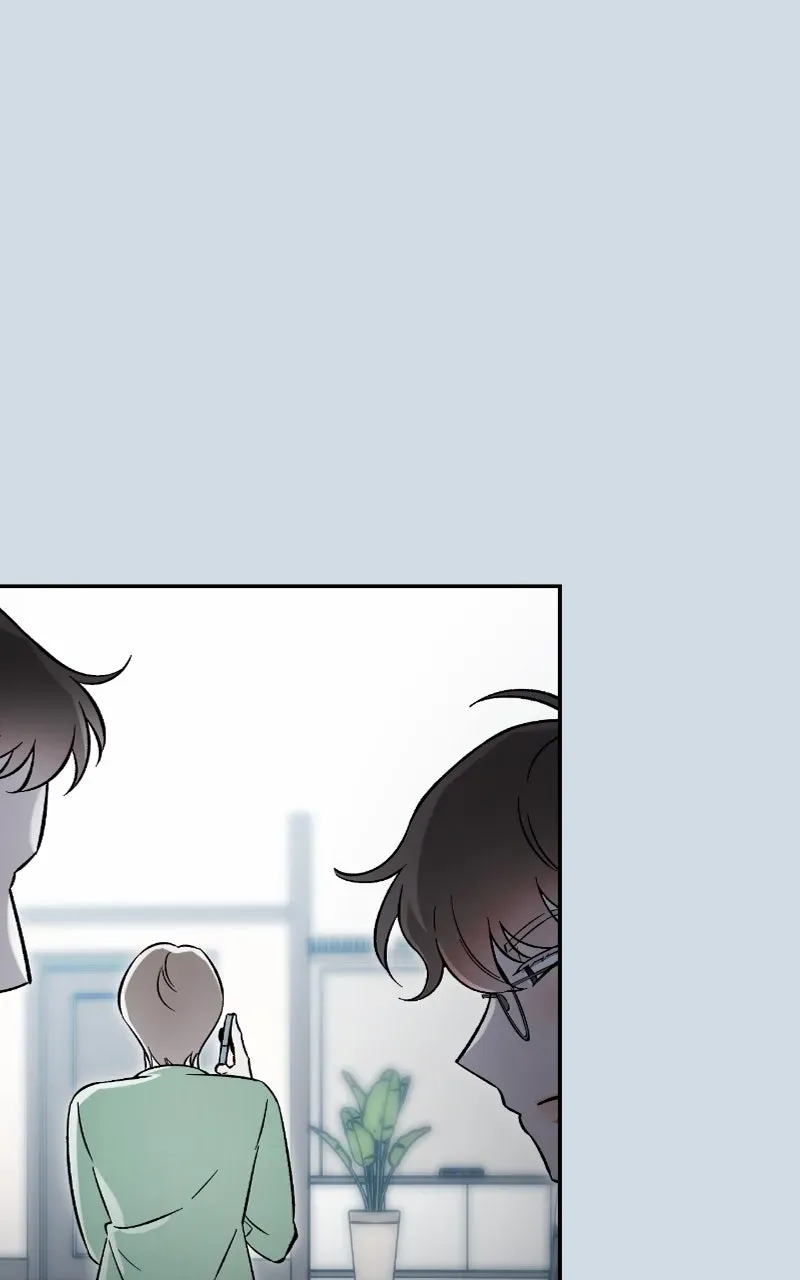 Why Does Everyone Love Me?! Chapter 38 page 105 - 
