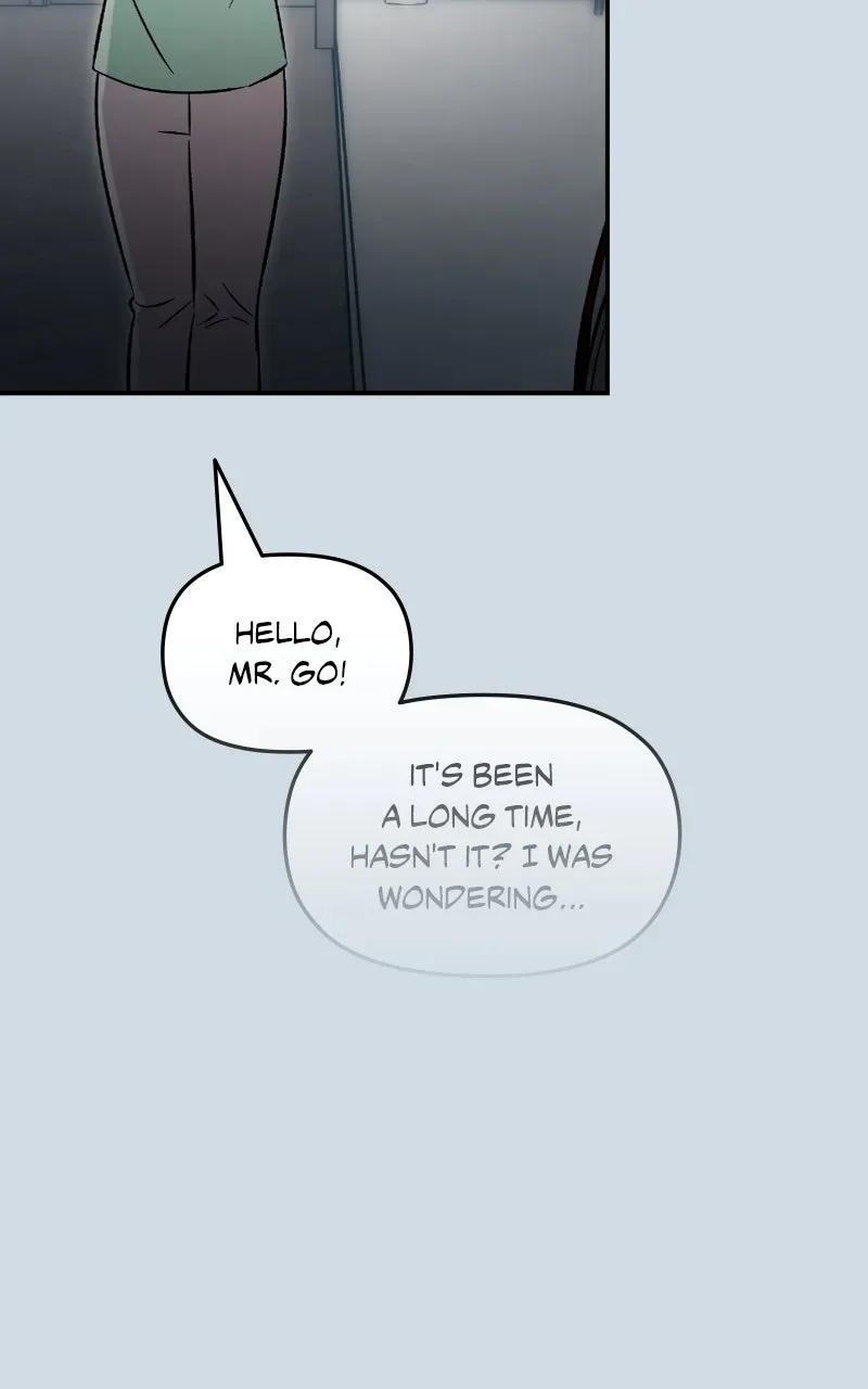 Why Does Everyone Love Me?! Chapter 38 page 106 - 