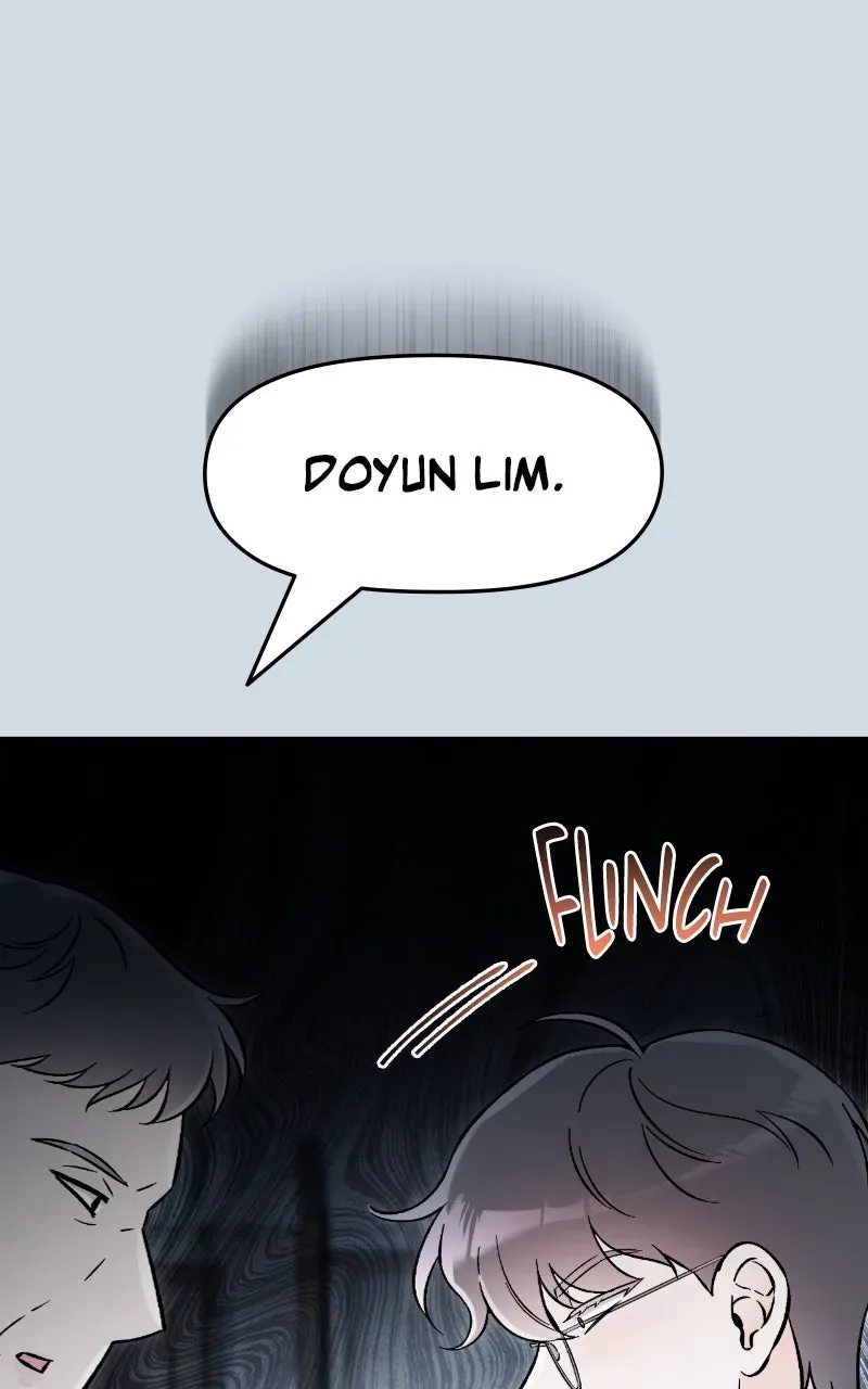 Why Does Everyone Love Me?! Chapter 38 page 107 - 
