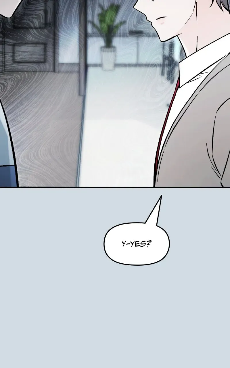 Why Does Everyone Love Me?! Chapter 38 page 108 - 