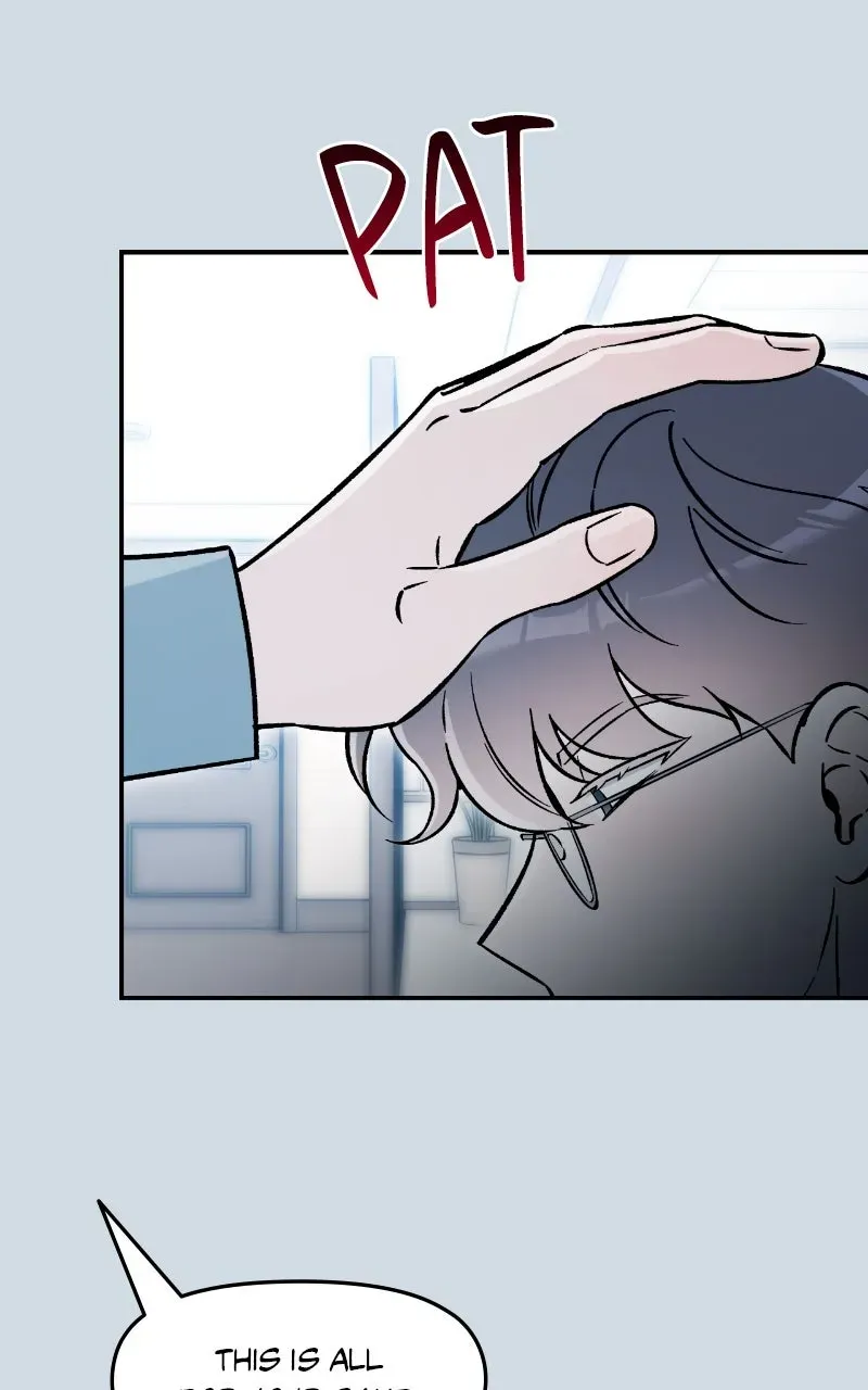 Why Does Everyone Love Me?! Chapter 38 page 109 - 