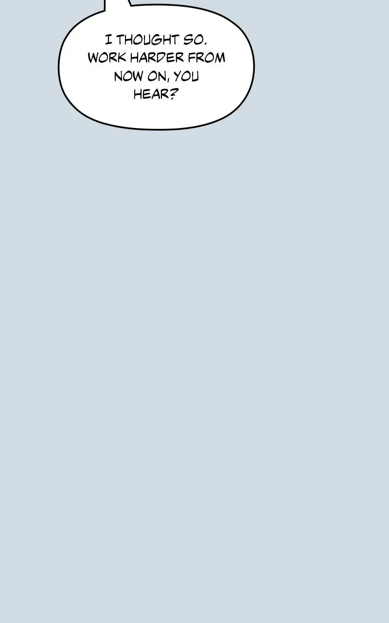 Why Does Everyone Love Me?! Chapter 38 page 112 - 