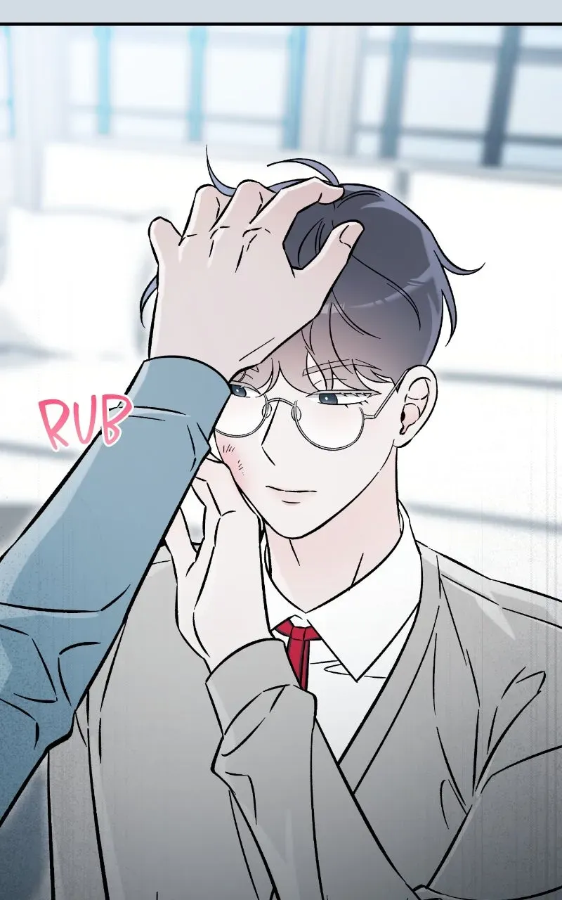 Why Does Everyone Love Me?! Chapter 38 page 113 - 