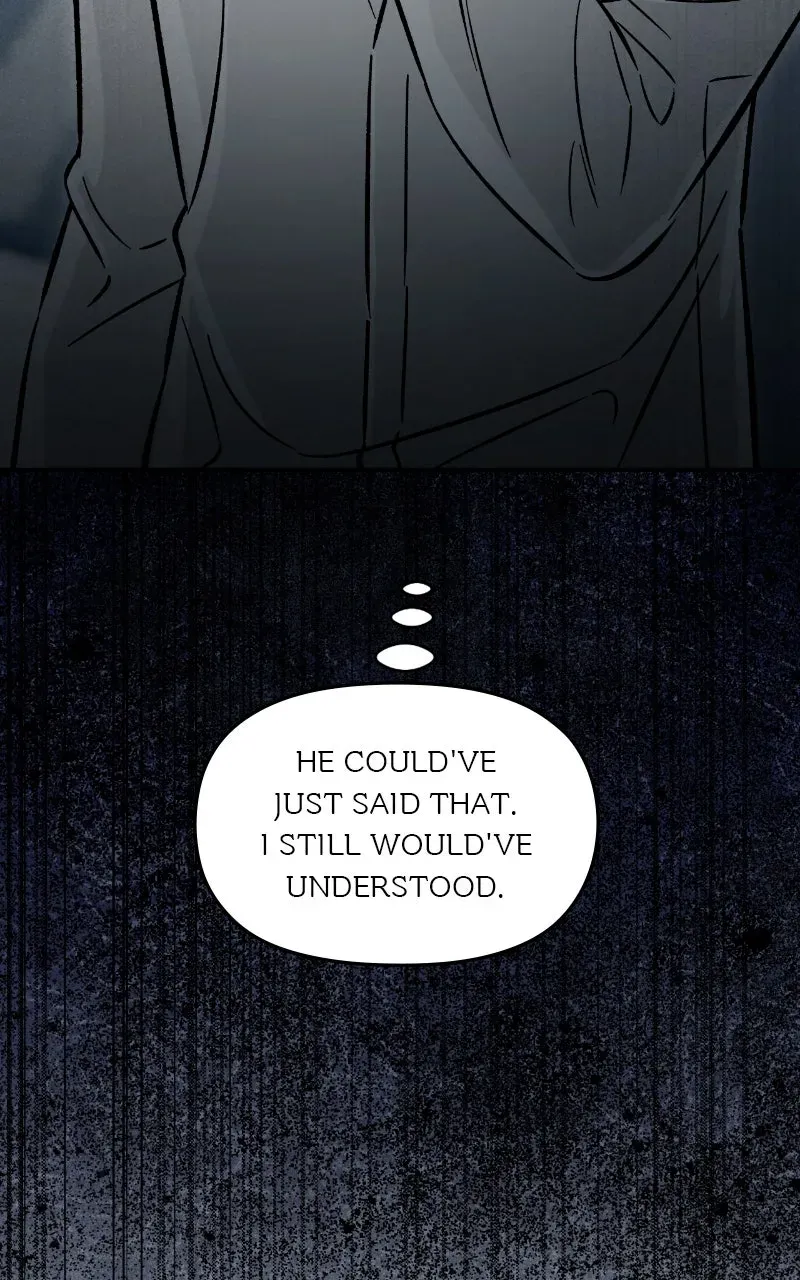Why Does Everyone Love Me?! Chapter 38 page 114 - 