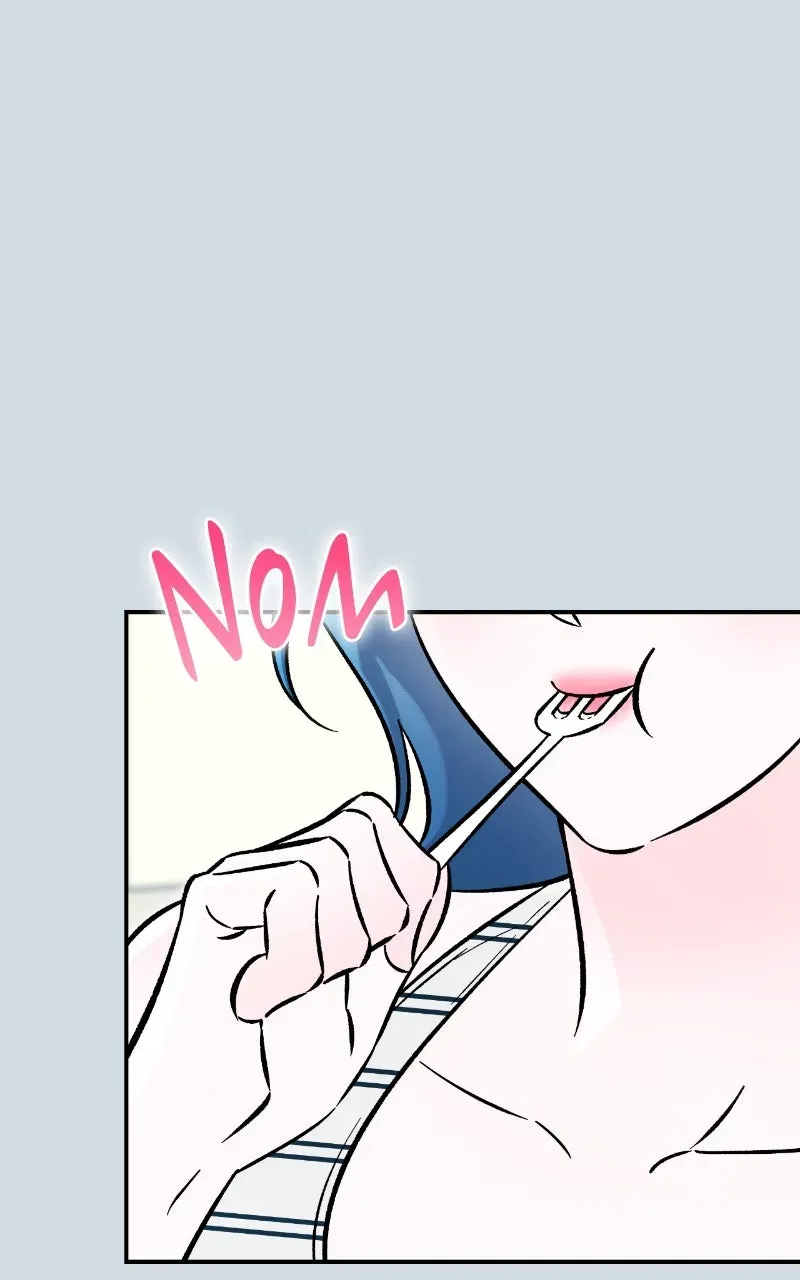 Why Does Everyone Love Me?! Chapter 38 page 117 - 