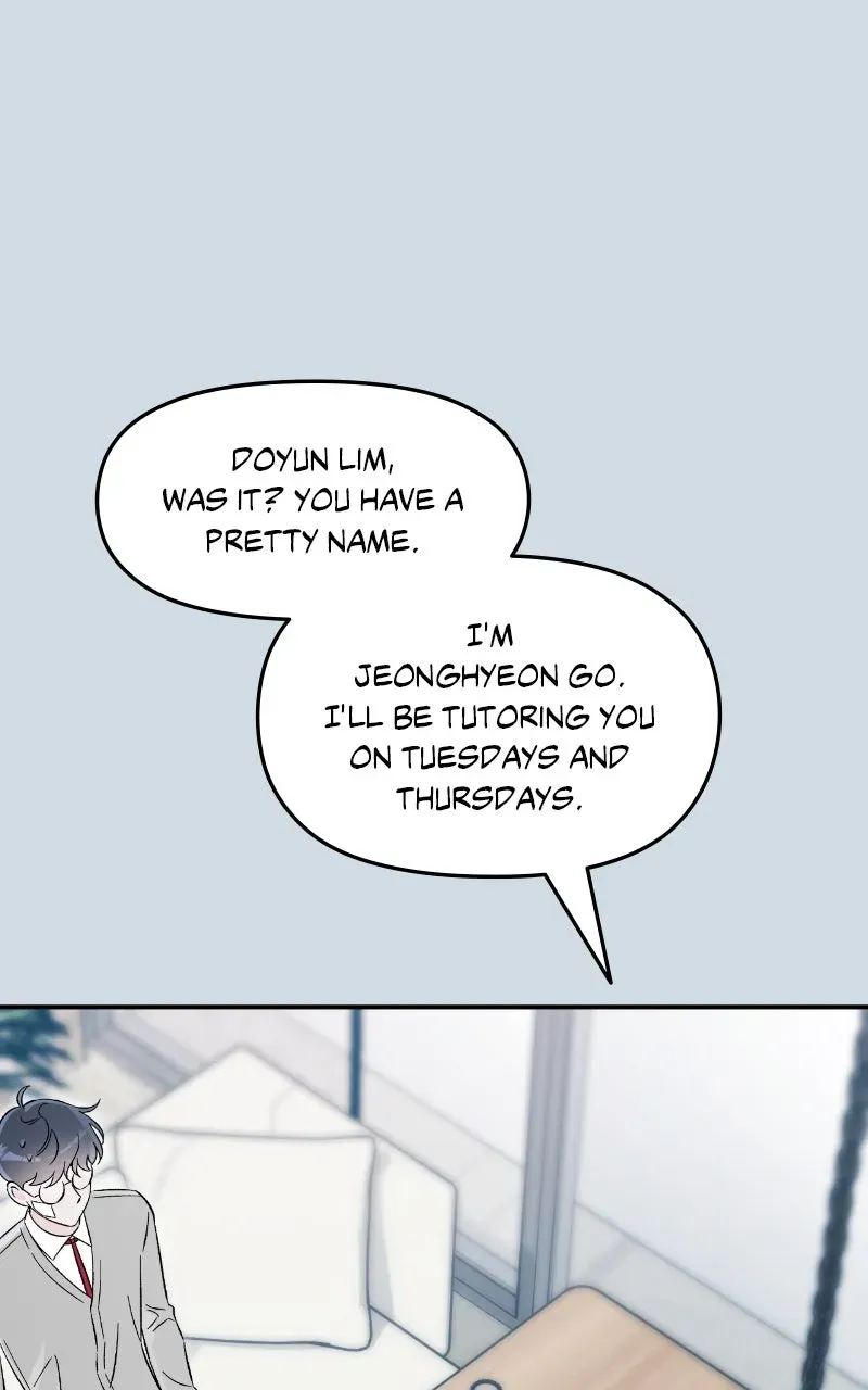 Why Does Everyone Love Me?! Chapter 38 page 118 - 