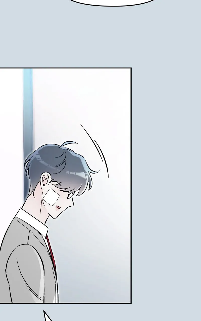 Why Does Everyone Love Me?! Chapter 38 page 120 - 