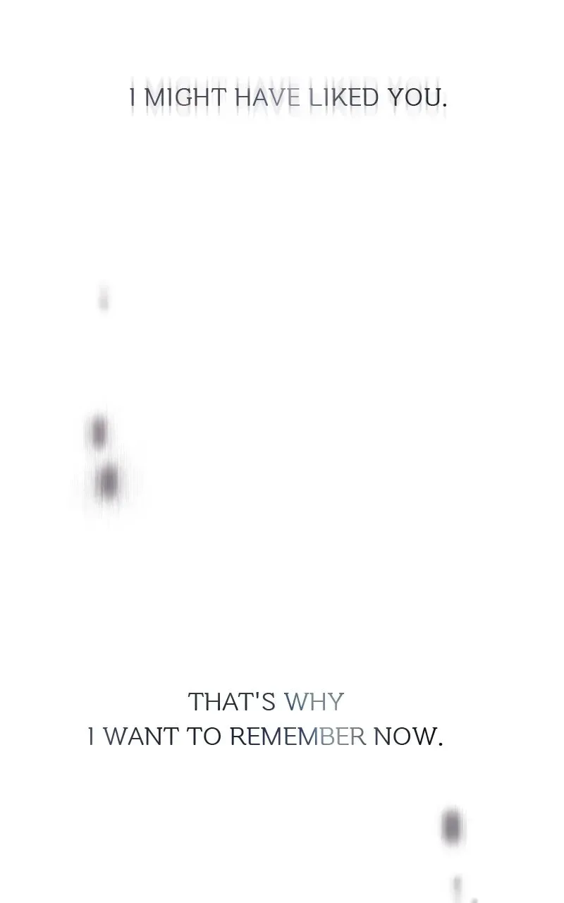 Why Does Everyone Love Me?! Chapter 38 page 13 - 