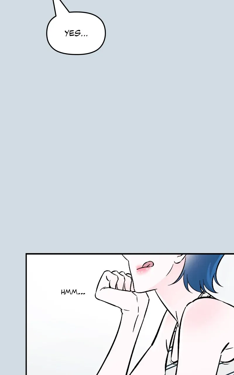 Why Does Everyone Love Me?! Chapter 38 page 121 - 